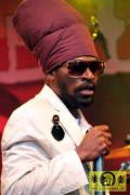Perfect (Jam) with The House Of Riddim Band 23. Reggae Jam Festival - Bersenbrueck 30. Juli 2017 (10).JPG